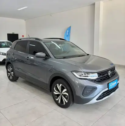 VOLKSWAGEN-T-CROSS-2025