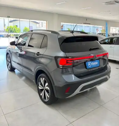 VOLKSWAGEN-T-CROSS-2025
