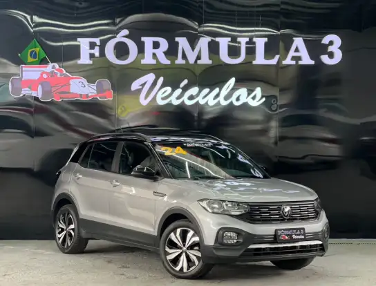 VOLKSWAGEN-T-CROSS-2024