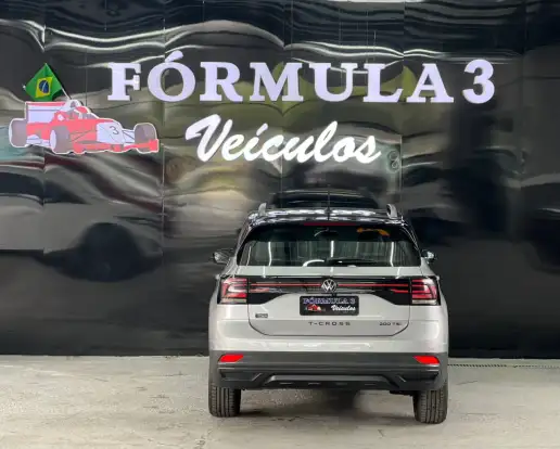 VOLKSWAGEN-T-CROSS-2024