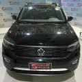 VOLKSWAGEN T-CROSS 1.0 200 TSI TOTAL FLEX AUTOMÁTICO VOLKSWAGEN T-CROSS 1.0 200 TSI TOTAL FLEX AUTOMÁTICO