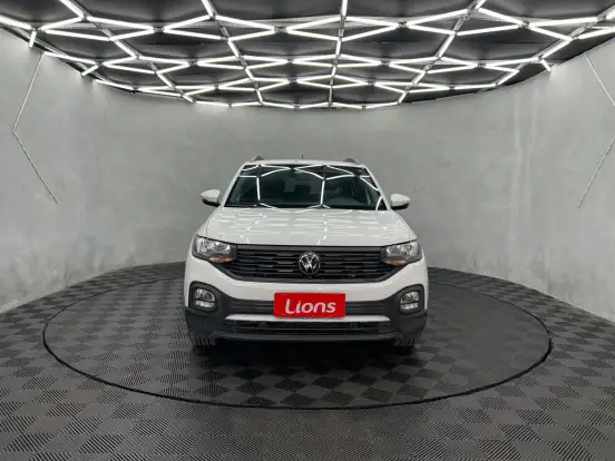 VOLKSWAGEN-T-CROSS-2024