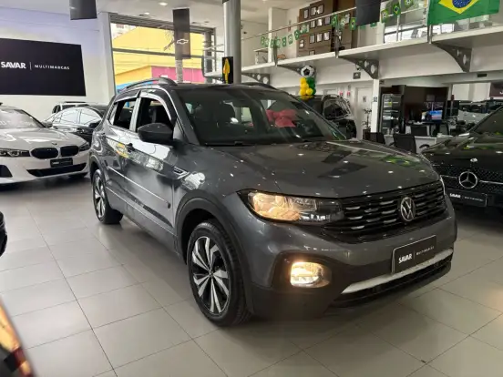 VOLKSWAGEN-T-CROSS-2024