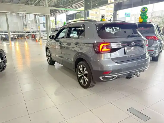 VOLKSWAGEN-T-CROSS-2024