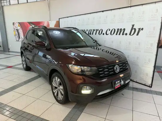 VOLKSWAGEN-T-CROSS-2019