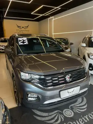 VOLKSWAGEN-T-CROSS-2023