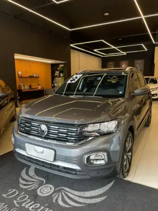 VOLKSWAGEN-T-CROSS-2023