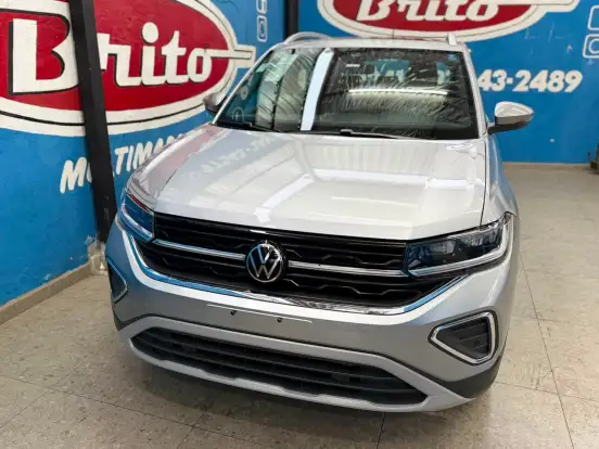 VOLKSWAGEN-T-CROSS-2026
