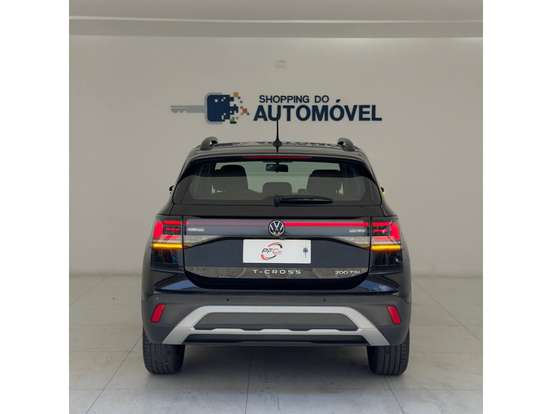 VOLKSWAGEN-T-CROSS-2024