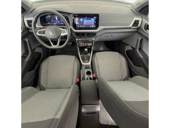 VOLKSWAGEN-T-CROSS-2024