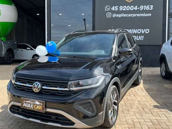 VOLKSWAGEN-T-CROSS-2024