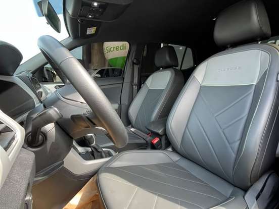 VOLKSWAGEN-T-CROSS-1.0 200 TSI TOTAL FLEX AUTOMÁTICO VOLKSWAGEN-T-CROSS-2024