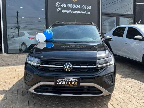 VOLKSWAGEN-T-CROSS-2024