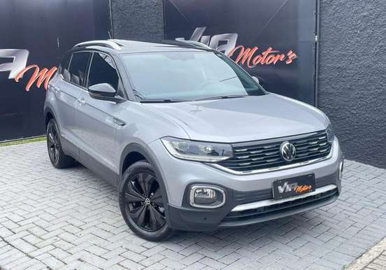 VOLKSWAGEN-T-CROSS-2023