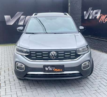 VOLKSWAGEN-T-CROSS-2023