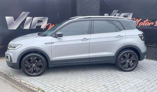 VOLKSWAGEN-T-CROSS-2023