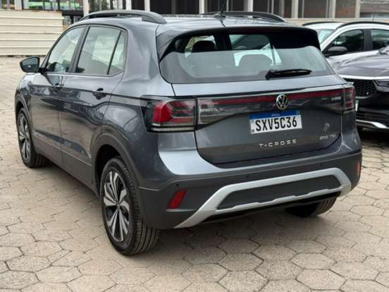 VOLKSWAGEN-T-CROSS-2024