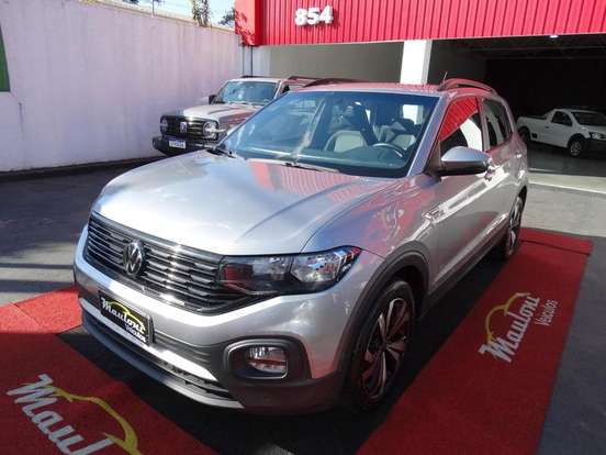 VOLKSWAGEN-T-CROSS-2023