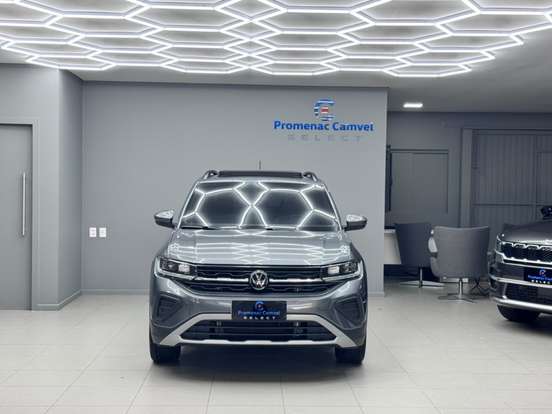 VOLKSWAGEN-T-CROSS-2025