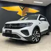 VOLKSWAGEN T-CROSS 1.0 200 TSI TOTAL FLEX COMFORTLINE AUTOMÁTICO VOLKSWAGEN T-CROSS 1.0 200 TSI TOTAL FLEX COMFORTLINE AUTOMÁTICO