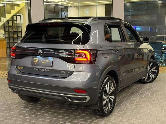 VOLKSWAGEN-T-CROSS-2022