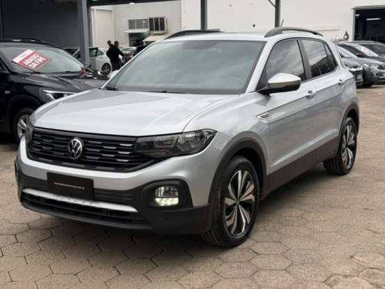 VOLKSWAGEN-T-CROSS-2022