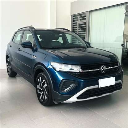 VOLKSWAGEN-T-CROSS-2024