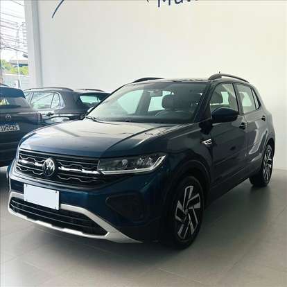 VOLKSWAGEN-T-CROSS-2024
