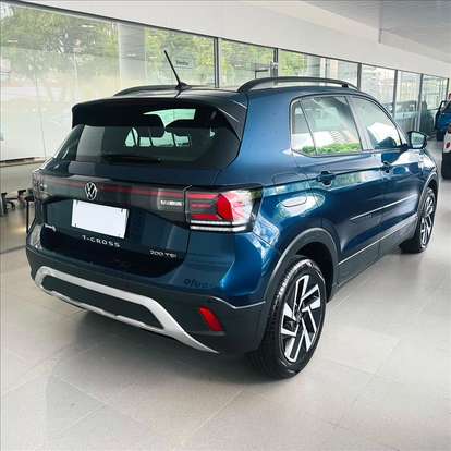 VOLKSWAGEN-T-CROSS-2024