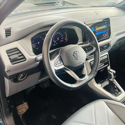 VOLKSWAGEN-T-CROSS-2024