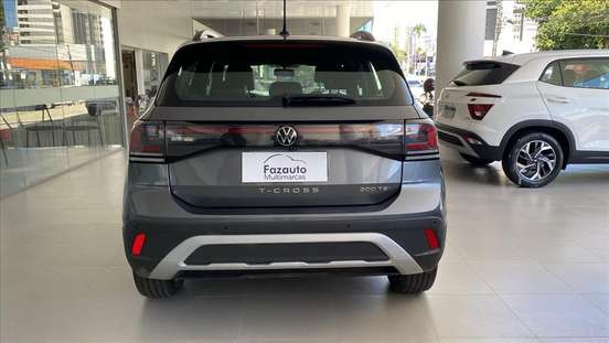 VOLKSWAGEN-T-CROSS-2024