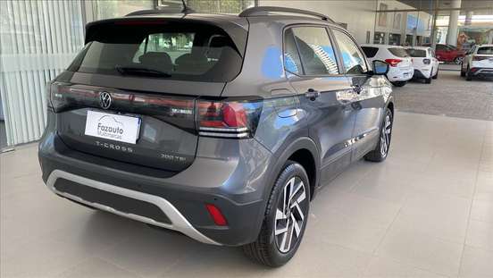 VOLKSWAGEN-T-CROSS-2024