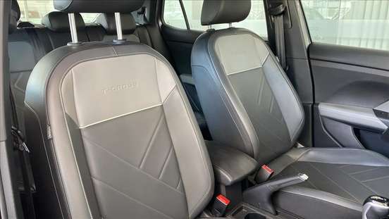 VOLKSWAGEN-T-CROSS-2024