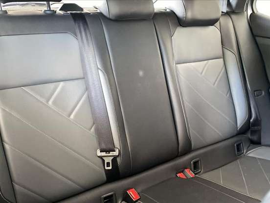 VOLKSWAGEN-T-CROSS-1.0 200 TSI TOTAL FLEX COMFORTLINE AUTOMÁTICO VOLKSWAGEN-T-CROSS-2024