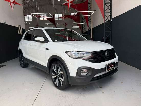 VOLKSWAGEN-T-CROSS-2023