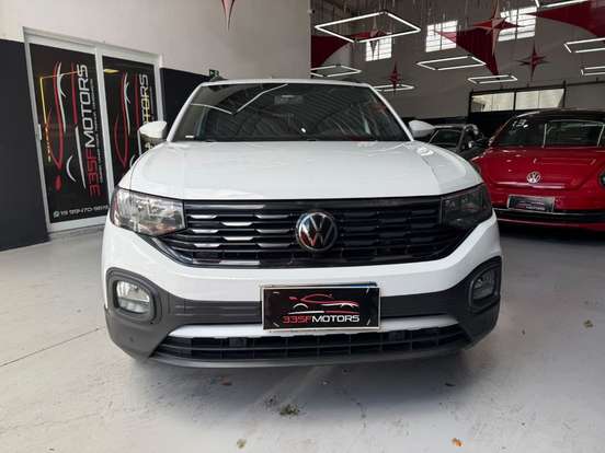 VOLKSWAGEN-T-CROSS-2023