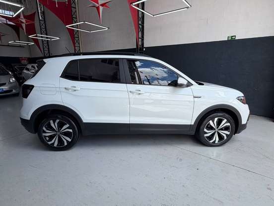 VOLKSWAGEN-T-CROSS-2023
