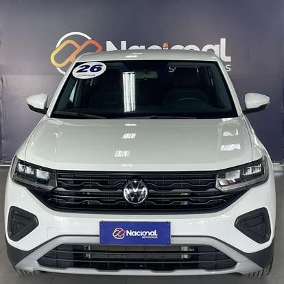 VOLKSWAGEN-T-CROSS-2025