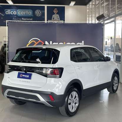 VOLKSWAGEN-T-CROSS-2025