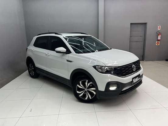 VOLKSWAGEN-T-CROSS-2022