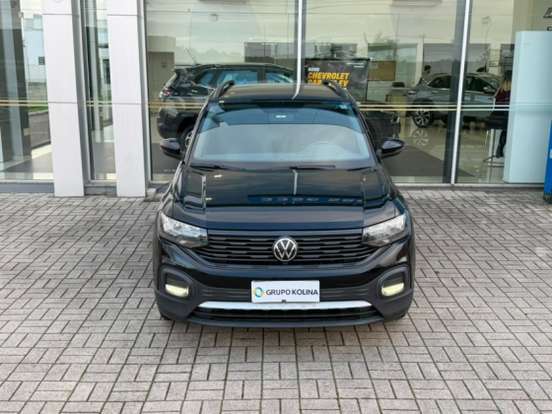 VOLKSWAGEN-T-CROSS-2022