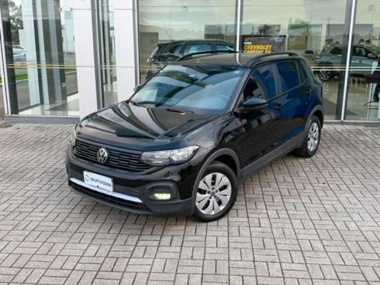 VOLKSWAGEN-T-CROSS-2022