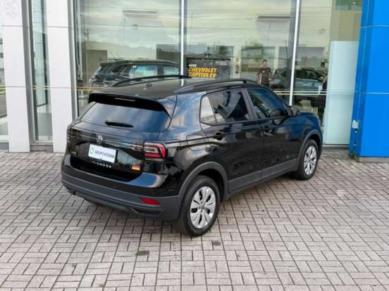 VOLKSWAGEN-T-CROSS-2022