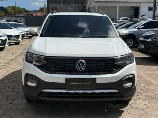 VOLKSWAGEN-T-CROSS-2022