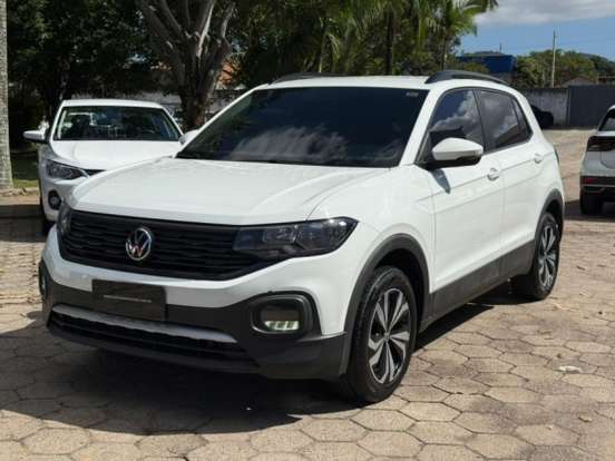 VOLKSWAGEN-T-CROSS-2022