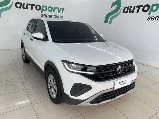 VOLKSWAGEN-T-CROSS-2025
