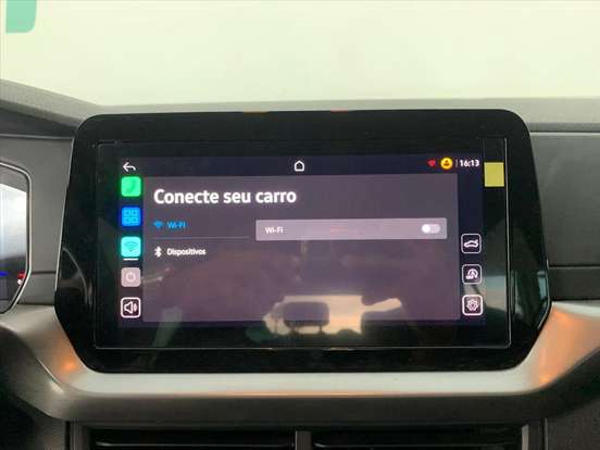 VOLKSWAGEN-T-CROSS-2025