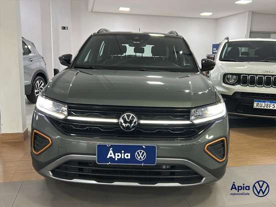 VOLKSWAGEN-T-CROSS-2025