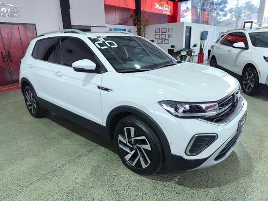 VOLKSWAGEN-T-CROSS-2025