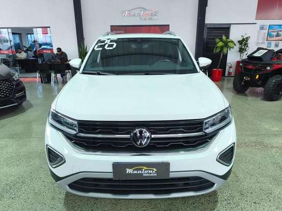 VOLKSWAGEN-T-CROSS-2025